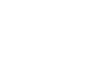 UA_Lockup_Vertical_Wht