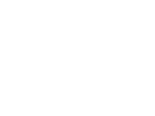 Under Armour Logo Under Armour Logo