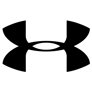 logo cuadrado-2