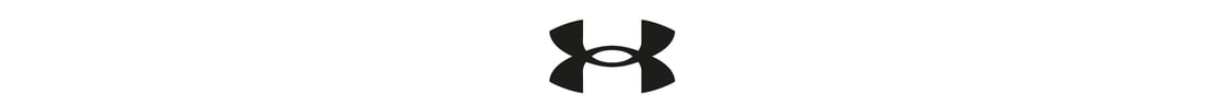 Logo Under Armour Logo Under Armour